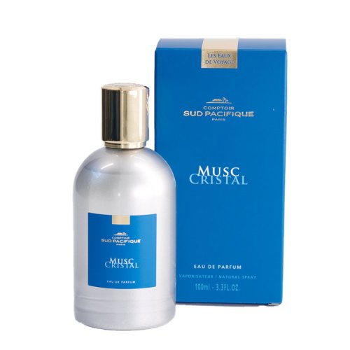 COMPTOIR SUD PACIFIQUE 0708123540204 COMPTOIR SUD PACIFIQUE 0708123540204